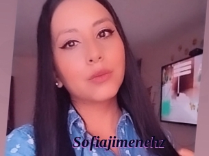 Sofiajimenehz