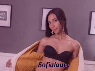 Sofialaura