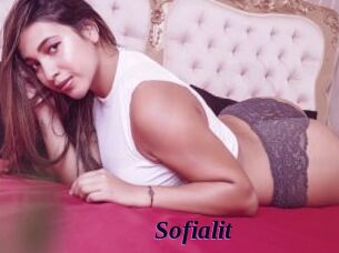 Sofialit
