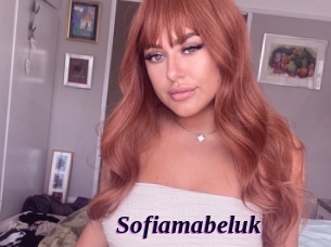 Sofiamabeluk