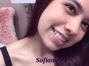 Sofiangels