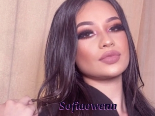Sofiaowenn