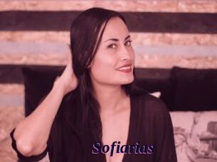 Sofiarias
