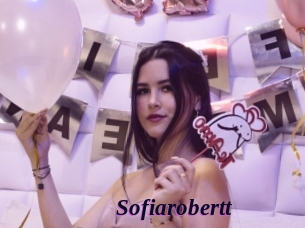 Sofiarobertt