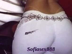 Sofiasex888