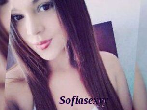 Sofiasexyy