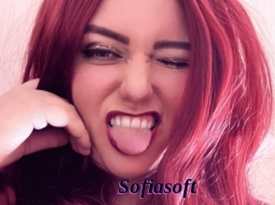 sofiasoft Spezial Sexcam