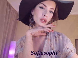 Sofiasophy