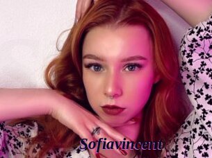 sofiavincent Spezial Sexcam
