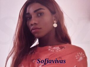 Sofiavivas