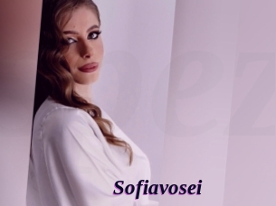 sofiavosei Spezial Sexcam