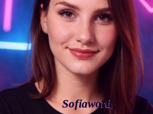 Sofiaword