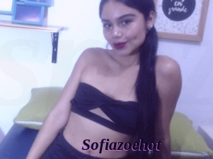 Sofiazoehot