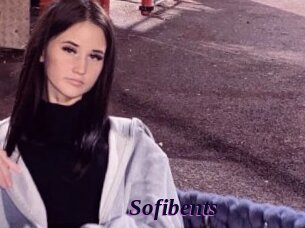 Sofibents