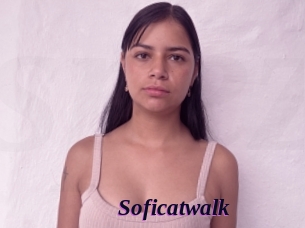 Soficatwalk
