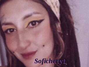 Soficherry1
