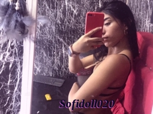 Sofidoll020
