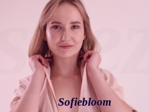 Sofiebloom