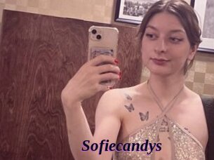 Sofiecandys