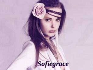 Sofiegrace