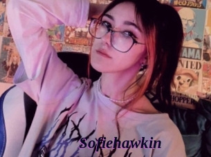 Sofiehawkin
