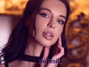 Sofiesilk