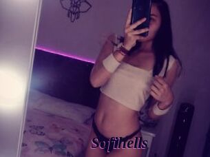 Sofihells