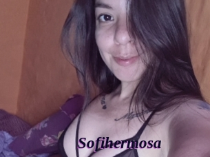 Sofihermosa