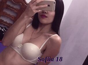 Sofiia_18