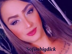Sofiiabigdick