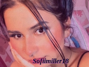Sofiimiller18