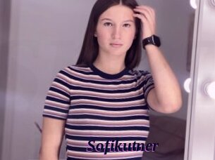 Sofikutner