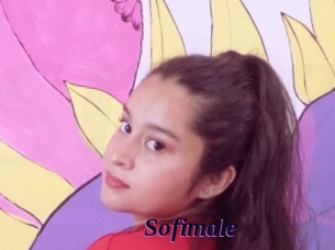 Sofimale