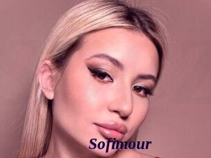 Sofimour