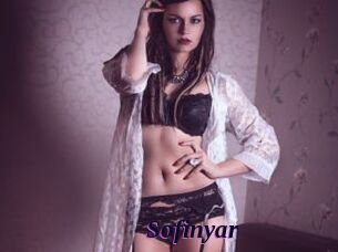 Sofinyar