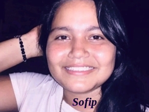 Sofip
