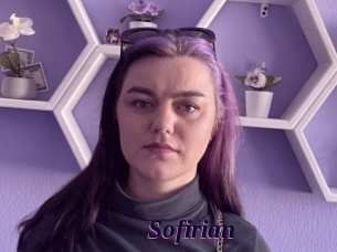 Sofirian