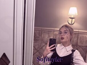 Sofitayler