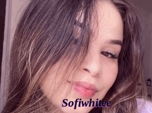Sofiwhitee