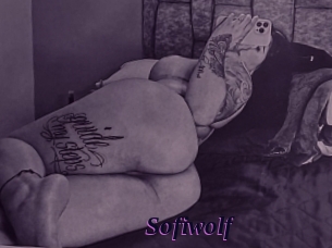 sofiwolf Spezial Sexcam