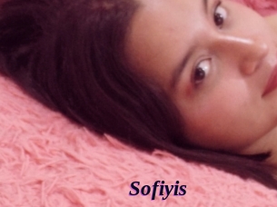Sofiyis