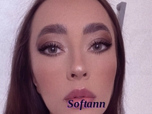 Softann