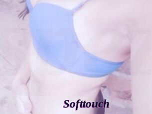 softtouch Spezial Sexcam