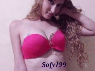 Sofy199