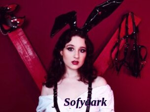 Sofydark