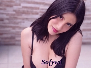 Sofywd