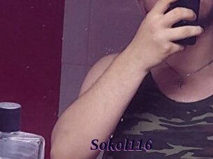 Sokol116