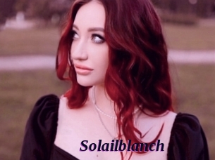 Solailblanch