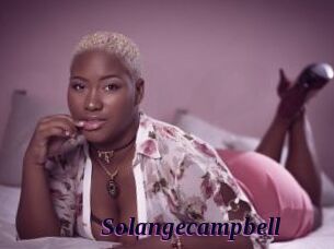 Solangecampbell
