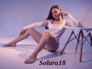 solara18 Spezial Sexcam